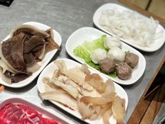 -潮界(LU·ONE凯德晶萃广场店)