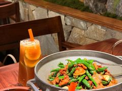 -福满我家大碗厨·湘菜(上海大厦店)