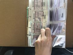-星美影商城(京基IMAX店)
