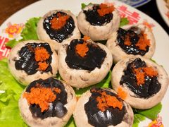 -萍姐火锅·公路夜市(打浦桥日月光店)