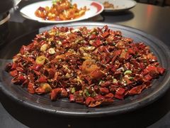 -麻六记(凤凰汇店)