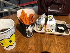 -蛋魂EGGSOUL(洪武创始店)