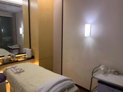 -Oasis Beauty水磨坊科技美肤中心