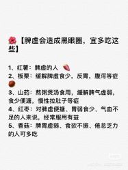 -香薇妮丝女子减肥院