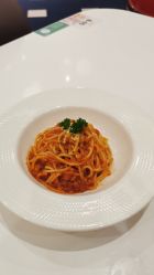 -奈尔宝家庭中心·亲子餐厅(苏州大悦城店)