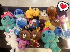 -天空之城动漫电玩世界(路劲又一城店)