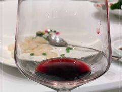 -海逸海鲜酒家(古北店)