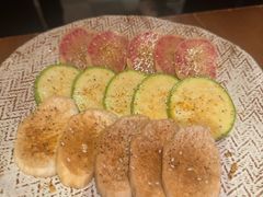 -MIKOMIKO和牛烧肉专门店(南门店)