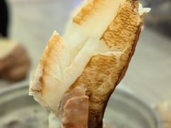 -澜悦港海鲜体验主题餐厅