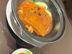 -厦门艾美酒店·乐美中餐厅