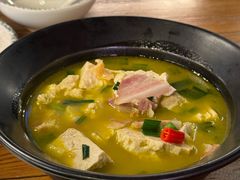 -爱啤精酿·民谣酒馆(滨江店)