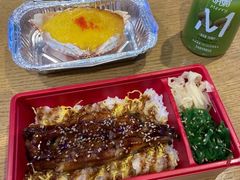 -池田寿司·4H鲜作(西直门凯德华联店)