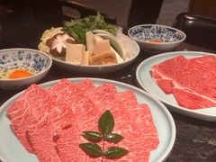-然锅料理