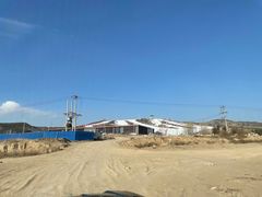 -大同万龙白登山国际滑雪场