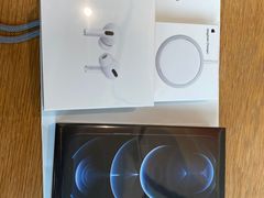 -Apple零售店(成都太古里店)