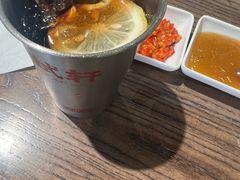 -粤拭轩·广东味道(祥和里店)