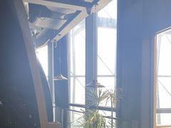 -西堤牛排(杭州金沙天街龙湖店)