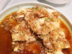 -尚一汤 广东炖汤(金桥国际店)