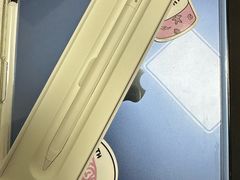 -Apple零售店(华贸购物中心店)