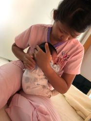 -俏妈咪月子会所