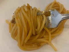 -萨莉亚意式餐厅(黄村高德汇店)