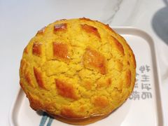 -柠檬树茶餐厅(海雅缤纷城店)