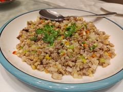 -龙悦湾酒家·八阵鱼生·渔人码头店