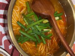 -白沙肴·长沙米粉.小炒湘菜(石厦时代广场店)