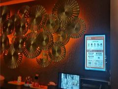 -泰合玺·精油疗愈SPA(雨花客厅店)