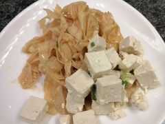 -顺风肥牛(运河城店)