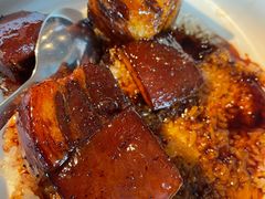 -上海小南国(正大店)