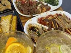 -徐妹串串香(春熙路店)