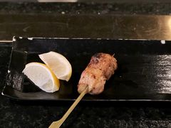-Fukumimi·美醉堂 居酒屋(金尚店)