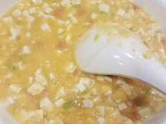 -双流传承老妈兔头(玉林总店)