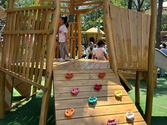 -南戴河国际娱乐中心