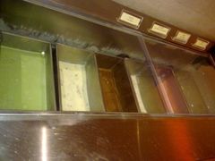 201209163577-天津水游城丽筠酒店