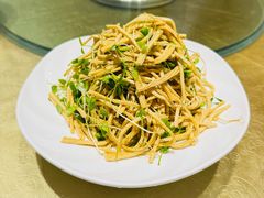 -华盛丰温州大排档(东三环南路店)