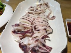 -潮汕壹号·潮汕菜·打边炉·生腌(总店)