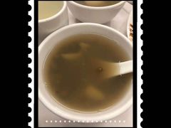 -春餐厅