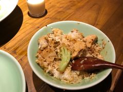 -淀里船宴(卓达店)