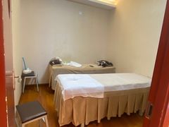 -宜华康盲人按摩(中关村店)