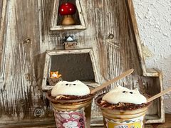 -ABCD咖啡屋(妇幼店)