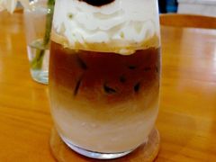 -LE SAPHIR 莎菲尔菓子(和兴店)