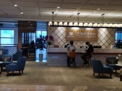 -重庆安琪儿妇产医院-妇幼保健联盟医院