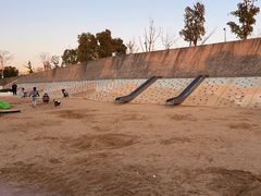 -上海山野camping·户外天幕烧烤·团建拓展营地