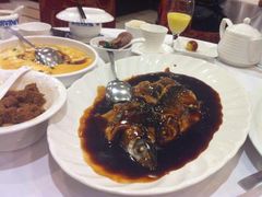 -西湖春天•老字号杭州菜(百汇店)