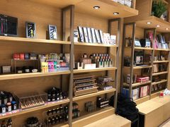 -G·SPACE(金鹰世界店)