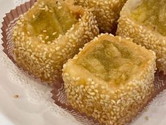 -金时代顺风大酒店(金山店)