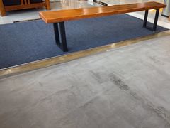 -纽斯桑拿会所(东绣路店)
