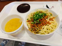 -五芳斋(中山大道总店)